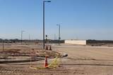 3800 Horsethief Gulch Road - Photo 22