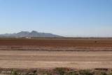 3800 Horsethief Gulch Road - Photo 24