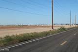 3800 Horsethief Gulch Road - Photo 25