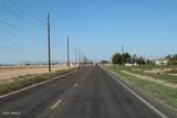 3800 Horsethief Gulch Road - Photo 26