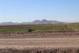 3800 Horsethief Gulch Road - Photo 27