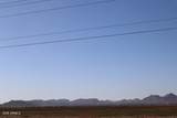 3800 Horsethief Gulch Road - Photo 28