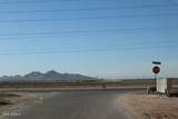 3800 Horsethief Gulch Road - Photo 29