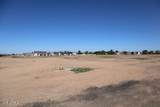 3800 Horsethief Gulch Road - Photo 3