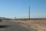 3800 Horsethief Gulch Road - Photo 30