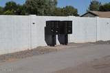 3800 Horsethief Gulch Road - Photo 31