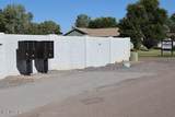 3800 Horsethief Gulch Road - Photo 32