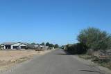 3800 Horsethief Gulch Road - Photo 33