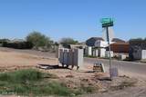 3800 Horsethief Gulch Road - Photo 34