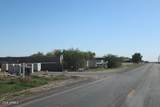 3800 Horsethief Gulch Road - Photo 35
