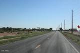 3800 Horsethief Gulch Road - Photo 37
