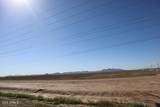 3800 Horsethief Gulch Road - Photo 39