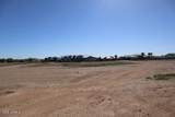 3800 Horsethief Gulch Road - Photo 4