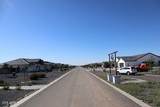 3800 Horsethief Gulch Road - Photo 40