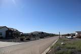 3800 Horsethief Gulch Road - Photo 41