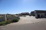 3800 Horsethief Gulch Road - Photo 42