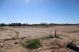 3800 Horsethief Gulch Road - Photo 5