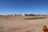 3800 Horsethief Gulch Road - Photo 6
