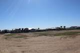 3800 Horsethief Gulch Road - Photo 7