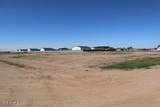 3800 Horsethief Gulch Road - Photo 8