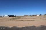 3800 Horsethief Gulch Road - Photo 9