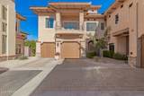 4430 22ND Street - Photo 8