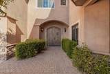 4430 22ND Street - Photo 9