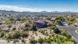10760 Sunset Drive - Photo 10