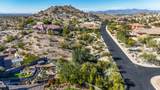 10760 Sunset Drive - Photo 11