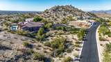 10760 Sunset Drive - Photo 12