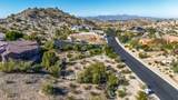 10760 Sunset Drive - Photo 13