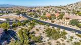 10760 Sunset Drive - Photo 14