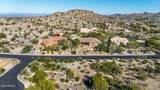 10760 Sunset Drive - Photo 15