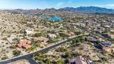10760 Sunset Drive - Photo 16