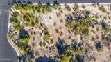 10760 Sunset Drive - Photo 17