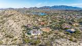 10760 Sunset Drive - Photo 18