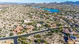 10760 Sunset Drive - Photo 19