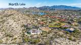10760 Sunset Drive - Photo 2