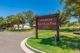 10760 Sunset Drive - Photo 20