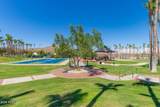 10760 Sunset Drive - Photo 21