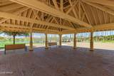 10760 Sunset Drive - Photo 23