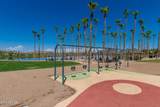 10760 Sunset Drive - Photo 24