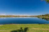 10760 Sunset Drive - Photo 26