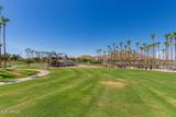 10760 Sunset Drive - Photo 28