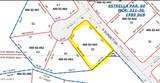 10760 Sunset Drive - Photo 4