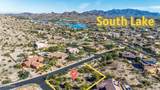 10760 Sunset Drive - Photo 6