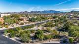10760 Sunset Drive - Photo 7