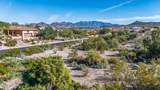 10760 Sunset Drive - Photo 8