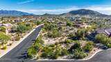 10760 Sunset Drive - Photo 9