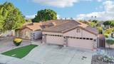 6991 Firebird Drive - Photo 1